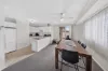 1/28 William Street, Cessnock, NSW 2325-Image