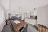 1/28 William Street, Cessnock, NSW 2325-Image