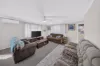 1/28 William Street, Cessnock, NSW 2325-Image