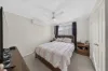 1/28 William Street, Cessnock, NSW 2325-Image