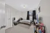 1/28 William Street, Cessnock, NSW 2325-Image