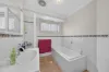 1/28 William Street, Cessnock, NSW 2325-Image