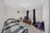 1/28 William Street, Cessnock, NSW 2325-Image