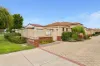 1/287 Albert Street, Balcatta, WA 6021