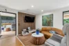 1/287 Albert Street, Balcatta, WA 6021-Image