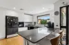 1/287 Albert Street, Balcatta, WA 6021-Image