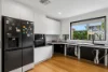 1/287 Albert Street, Balcatta, WA 6021-Image