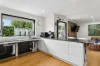 1/287 Albert Street, Balcatta, WA 6021-Image
