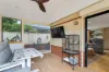 1/287 Albert Street, Balcatta, WA 6021-Image