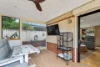 1/287 Albert Street, Balcatta, WA 6021-Image
