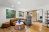 1/287 Albert Street, Balcatta, WA 6021-Image