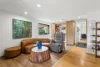1/287 Albert Street, Balcatta, WA 6021-Image