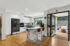 1/287 Albert Street, Balcatta, WA 6021-Image