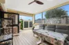 1/287 Albert Street, Balcatta, WA 6021-Image