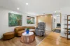 1/287 Albert Street, Balcatta, WA 6021-Image