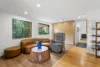 1/287 Albert Street, Balcatta, WA 6021-Image