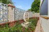 1/287 Albert Street, Balcatta, WA 6021-Image