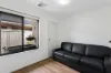 1/287 Albert Street, Balcatta, WA 6021-Image