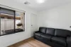 1/287 Albert Street, Balcatta, WA 6021-Image