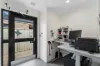 1/287 Albert Street, Balcatta, WA 6021-Image