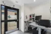 1/287 Albert Street, Balcatta, WA 6021-Image