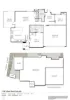 1/287 Albert Street, Balcatta, WA 6021-Image