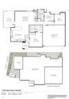 1/287 Albert Street, Balcatta, WA 6021-Image