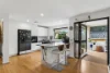 1/287 Albert Street, Balcatta, WA 6021-Image