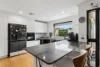1/287 Albert Street, Balcatta, WA 6021-Image