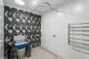 1/287 Albert Street, Balcatta, WA 6021-Image