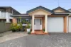 1/289B Concord Road, Concord West, NSW 2138