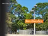 1/289B Concord Road, Concord West, NSW 2138-Image