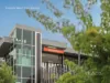 1/289B Concord Road, Concord West, NSW 2138-Image