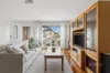1/289B Concord Road, Concord West, NSW 2138-Image