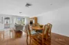 1/289B Concord Road, Concord West, NSW 2138-Image