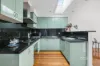 1/289B Concord Road, Concord West, NSW 2138-Image
