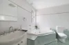 1/289B Concord Road, Concord West, NSW 2138-Image