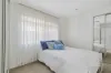 1/289B Concord Road, Concord West, NSW 2138-Image