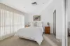 1/289B Concord Road, Concord West, NSW 2138-Image