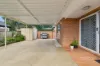 1/289B Concord Road, Concord West, NSW 2138-Image