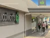 1/289B Concord Road, Concord West, NSW 2138-Image