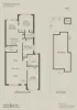 1/289B Concord Road, Concord West, NSW 2138-Floorplan