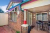 1/28B Arcadia Street, Penshurst, NSW 2222