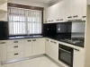 1/28B Arcadia Street, Penshurst, NSW 2222-Image