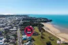 1/29 Bluewater Crescent, Shearwater, Tas 7307