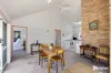 1/29 Bluewater Crescent, Shearwater, Tas 7307-Image