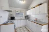 1/29 Bluewater Crescent, Shearwater, Tas 7307-Image
