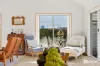 1/29 Bluewater Crescent, Shearwater, Tas 7307-Image