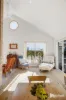 1/29 Bluewater Crescent, Shearwater, Tas 7307-Image