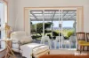 1/29 Bluewater Crescent, Shearwater, Tas 7307-Image